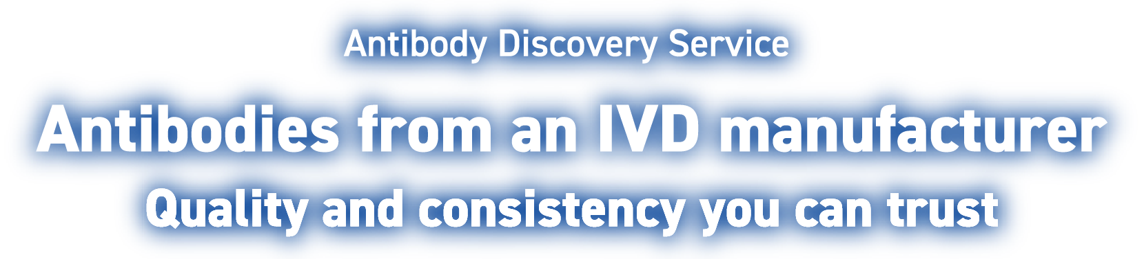 FV_font_PC FV_font_PC