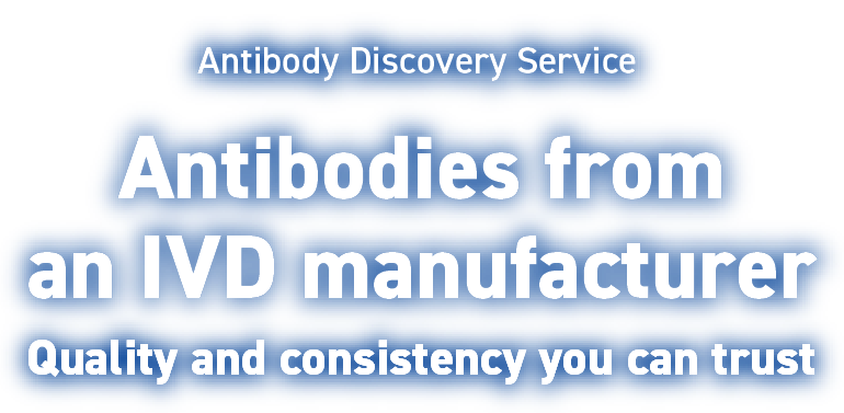 FV_font_SP-1 FV_font_SP-1