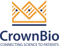 crownbio-logo crownbio-logo
