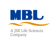 MBL logomark RGB color_背景透過_青文字02