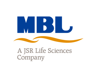 MBL logomark RGB color_背景透過_青文字02