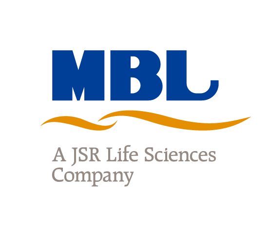 MBL logomark RGB color_背景透過_青文字02