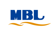 MEDICAL & BIOLOGICAL LABORATORIES CO., LTD.