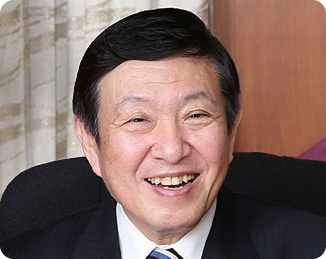 LP_高遠シンポ_04-1
