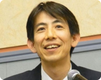 LP_高遠シンポ_07-1
