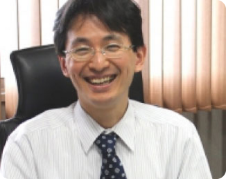 LP_高遠シンポ_09-1