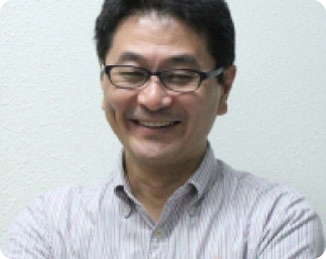LP_高遠シンポ_10-1
