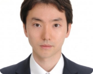 LP_高遠シンポ_11-1