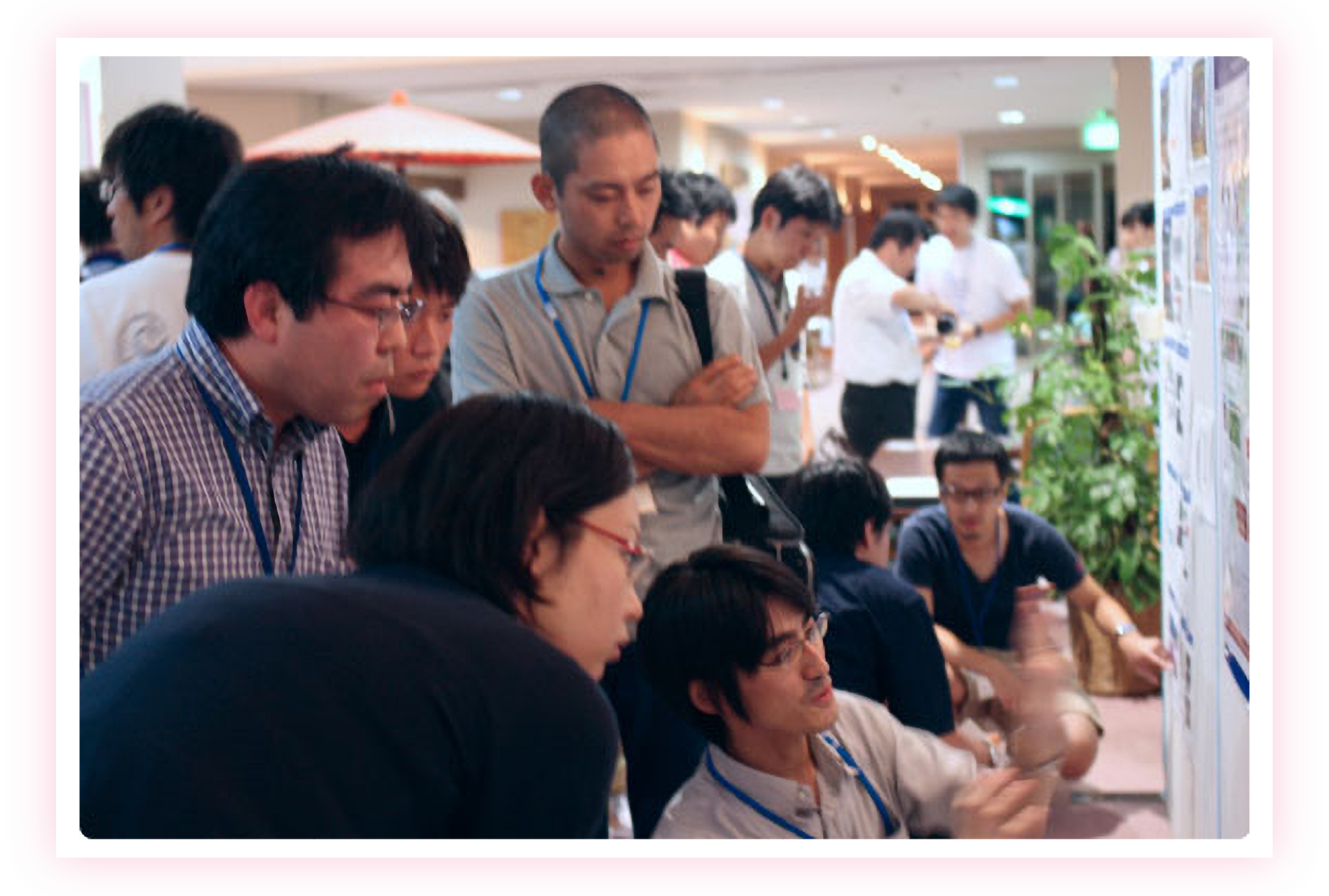 LP_高遠シンポ_14-1